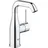 Grohe Essence M-Size Einhandmischer
