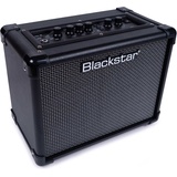 Blackstar Interactive Blackstar ID:Core Stereo 10 V3