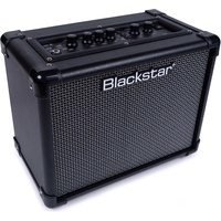Blackstar Interactive Blackstar ID:Core Stereo 10 V3