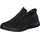 Herren Schwarz 48