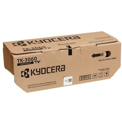 Kyocera Toner »TK-3060« schwarz