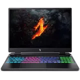Acer Nitro 16 AN16-42-R18D AMD Ryzen 7 8845HS 32 GB RAM 1 TB SSD RTX 4070