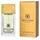 Trussardi My Land Eau de Toilette 30 ml