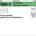 Industrial Quality Supplies Scheibe DIN 9021/ISO 7093 17x50x3mm Stahl galvanisch verzinkt