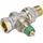 Danfoss Dynamic Valve RA-DV 15 druckunabhängig R 1/2 Durchgang
