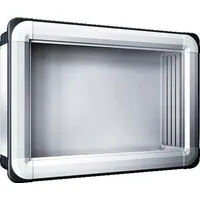 Rittal CP 6372.553