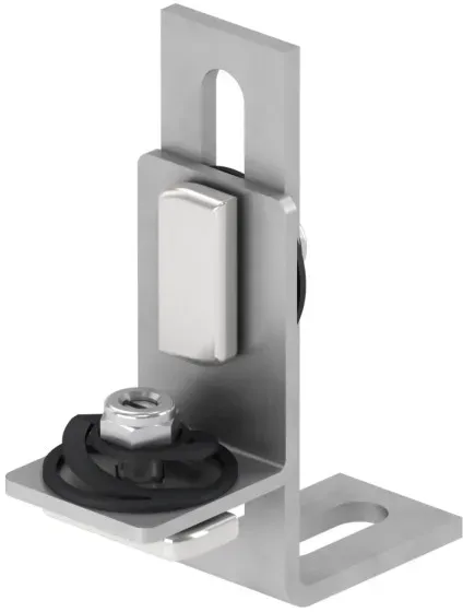 MEPA nextVIT Wand-Bodenwinkel Vorfert. EasyConnect (VE 10), 542045 542045