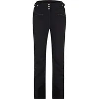 Ziener TILLA Damen gelb - 20