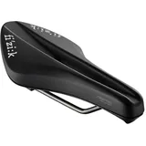 FIZIK Transiro Aeris Short Distance R3 135 mm Schwarz