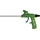 Illbruck Schaumpistole AA230 Basic