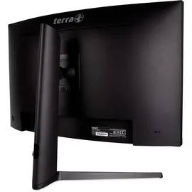 WORTMANN TERRA LCD 3285W HA 31,5" schwarz