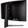 WORTMANN TERRA LCD 3285W HA 31,5" schwarz