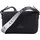 Giorgio Armani 942912_cc783 Schultertasche Kunstleder Black