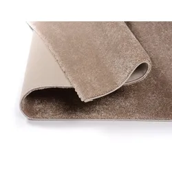 OCI DIE TEPPICHMARKE Teppich, rund OCI Die Teppichmarke beige Ø 120 cm   1 St.