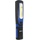 XCell Worklight Spin LED Arbeitsleuchte akkubetrieben 3W 280lm