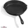 Cook King Gusseisenpfanne 26 cm