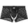 WOH String Pure Seduction schwarz M 1er Pack