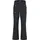 Rab Khroma Kinetic Pants Skitourenhose Schwarz L