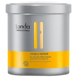Londa Professional Visible Repair In-Salon Treatment 750 ml
