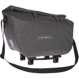 Ortlieb Trunk-Bag RC Urban Gepäcktasche pepper (F8520)