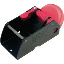 RALI Rali, Beitel + Handhobel, 105 Monobloc (48 mm)