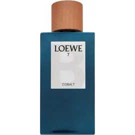 Loewe 7 Cobalt Eau de Parfum 100 ml