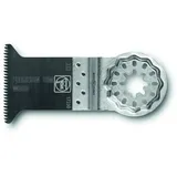 Fein E-Cut Precision BIM-Sägeblatt StarLockPlus 50 x 65 mm