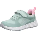 Vado Smiley LO Elastic GTX Grün 29