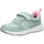Vado Smiley LO Elastic GTX Kinder Grün/Türkis 29