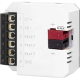 Müller KNX 24241 Audio Schnittstelle AS 36.03 knx
