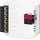 Müller KNX 24241 Audio Schnittstelle AS 36.03 knx