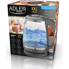 Adler AD 1286