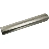 FEBI bilstein 104137