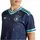 adidas Deutschland Auswärtstrikot 2026 Damen Gr. XXL