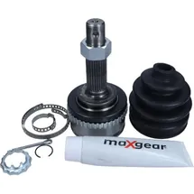 Maxgear Gelenksatz,