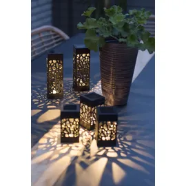 Star Trading IZOLA, 3er Set, IP44