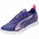 Puma 5 IT Lapis Lazuli-Puma White-Sunset Glow 38 5