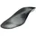 Uvex Tune-up Einlegesohle 49 Schwarz/Grau