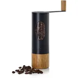 AdHoc Kaffeemühle MRS. BEAN