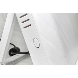 Xoro MLT 400