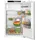 Bosch Serie 6 KIL32ADD1 Einbaukühlschrank (147 l, 1021 mm hoch)