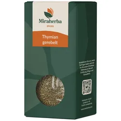 Miraherba - Bio Thymian 50 g