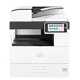 Ricoh IM 2702