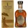 Cardhu Gold Reserve Single Malt Scotch 40% vol 0,7 l Geschenkbox