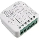 ELDAT RCJ34EN5002A01-K