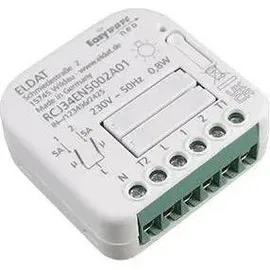 ELDAT RCJ34EN5002A01-K