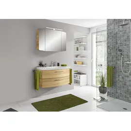 Saphir Cassca Sprint 100 cm braun