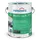 Remmers Multi-Lack 3in1 Anthrazitgrau (RAL 7016) 2,5 l