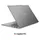 Lenovo IdeaPad Pro 5 16" 16IPH11 Core Ultra 9 368H 32 GB RAM 1 TB SSD RTX 5060 Win11 Pro Luna Grey