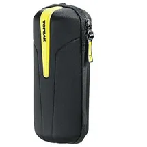 Topeak Cagepack Werkzeugflasche schwarz